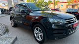 VW Touareg V6 TDI BMT/Leder/Navi/Kamera/AHK - Thumbnail 7
