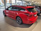 Ford Focus ST-Line X Turnier ACC HeadUp Pano B&O Matr - Ford Gebrauchtwagen in Bochum