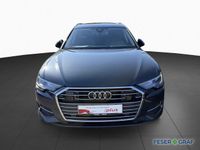 Audi A6 - Vorschau Bild 2