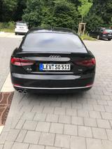 Audi A5 2.0 TDI S tronic Sportback - - Audi A5 in Köln