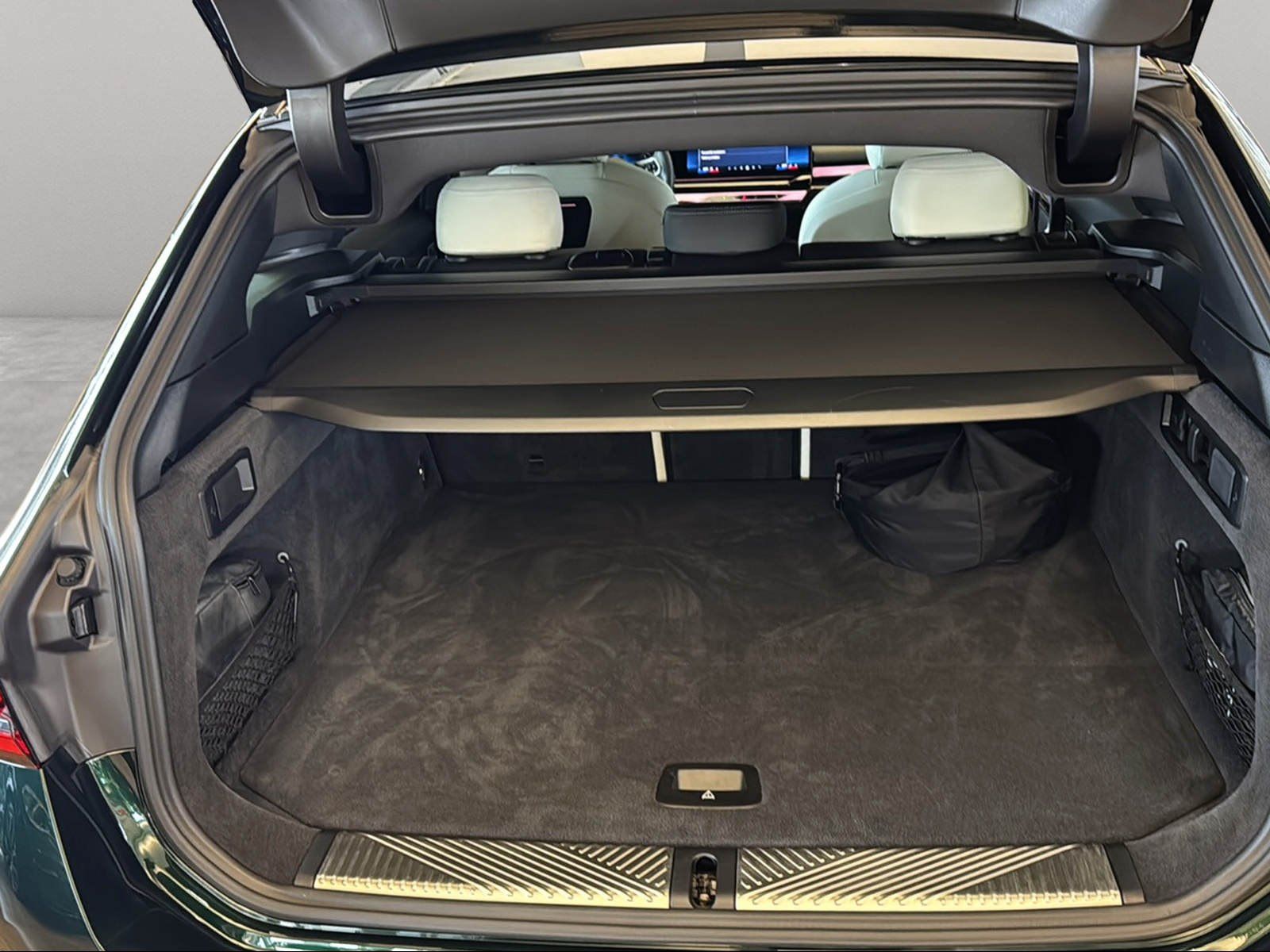 BMW 550 - Bild 15