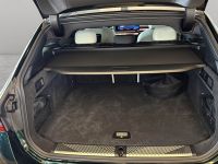 BMW 550 - Vorschau Bild 15