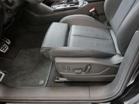 Audi Q5 - Vorschau Bild 22