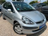 Honda Jazz 1.4 LS*1.HD*Klima*90.TKM*TÜV NEU - Honda Jazz aus 2004