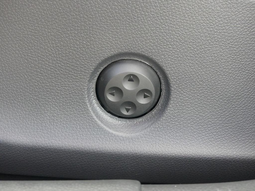 Mercedes-Benz GLA 220