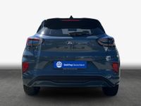 Ford Puma - Vorschau Bild 5