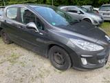 Peugeot 308 Tendance - gebrauchte Peugeot 308 aus dem Jahr 2010