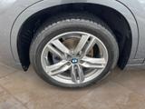 BMW X1 sDrive18i M Sport + 2Jahre-BPS.-GARANTIE - BMW X1 in Hamm