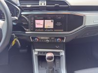 Audi Q3 - Vorschau Bild 6