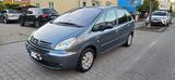 Citroën Citroen Picasso 1,6HDI - Citroën Xsara Picasso: Hdi