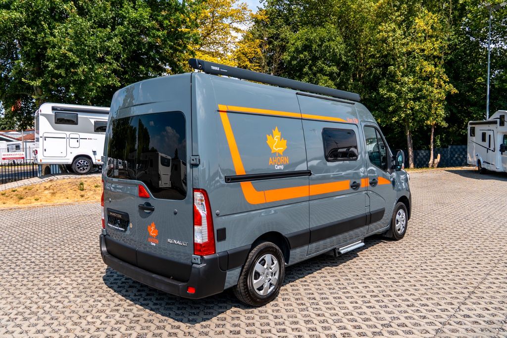 vehiclesdtl-bnr-3