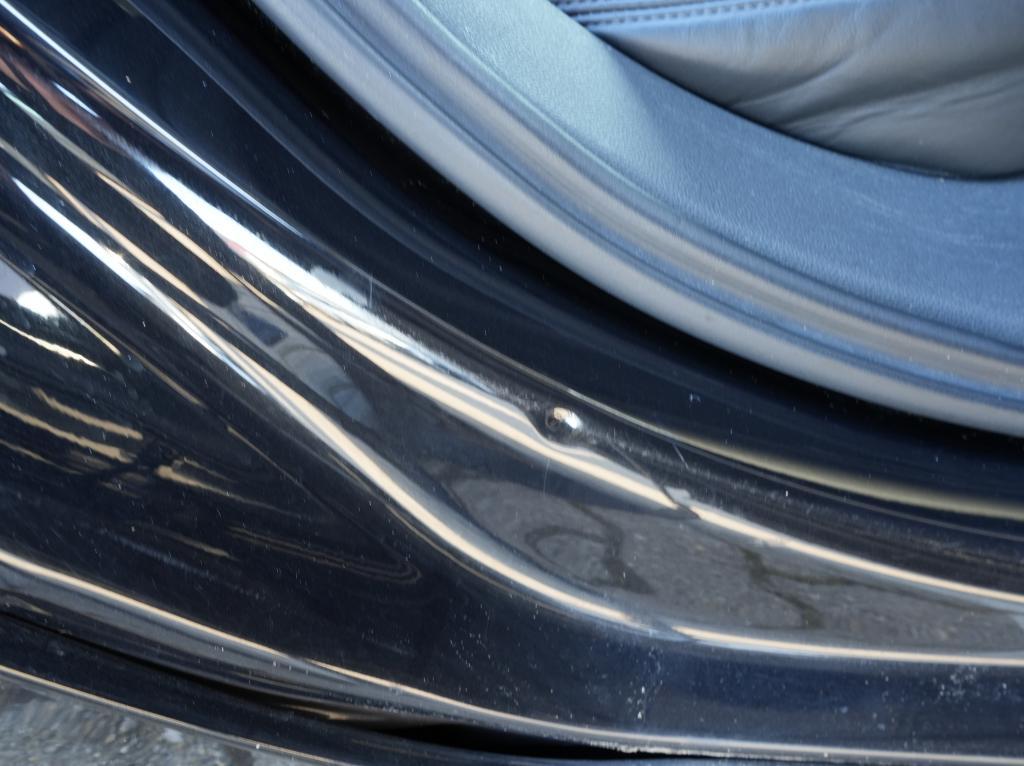 Audi A6 3.0 TDI quattro*LED*BOSE*