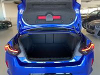 BMW 220 - Vorschau Bild 17