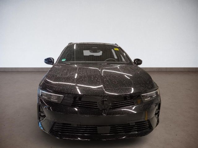 Opel Astra L STGS 1.2 Turbo 96KW Automatik