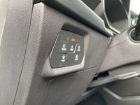 Cupra Leon - Vorschau Bild 21