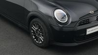 MINI Cooper S - Vorschau Bild 21