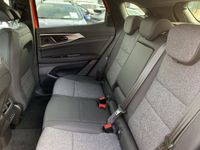 Renault Austral - Vorschau Bild 11