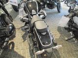 BMW R 18 Edition - Angebote