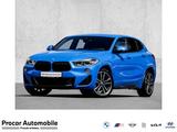 BMW X2 xDrive20d M SPORT+HuD+H/K+KAMERA+NAVI - BMW X2 in Hamm