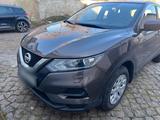 Nissan qashqai j11 - Nissan Qashqai J11