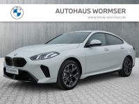 BMW 220 Gran Coupé - Vorschau Bild 3