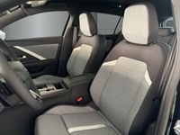 Opel Astra - Vorschau Bild 8