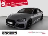 Audi RS 5 Sportback qu. *performance edition/ 1of125* - Audi RS5 in Bremen