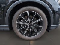 Audi Q4 e-tron - Vorschau Bild 9