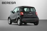 Smart fortwo EQ Tempomat Bluetooth USB 15 Zoll LMF - Smart ForTwo in Osnabrück