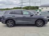 Volkswagen Tiguan 2.0 TDI 4M R-Line PANO*H&K*AHK*MATRIX*20" - Volkswagen Tiguan Jahreswagen: Automatik