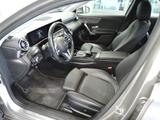 Mercedes-Benz A 220 4M Progressive/Multibeam/Kamera/Navi/DAB/ - Mercedes-Benz A-Klasse Gebrauchtwagen in Wuppertal