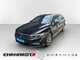 Volkswagen Passat Variant 1.5 TSI DSG Elegance R-Line IQ-LI - Volkswagen Passat Variant: Line