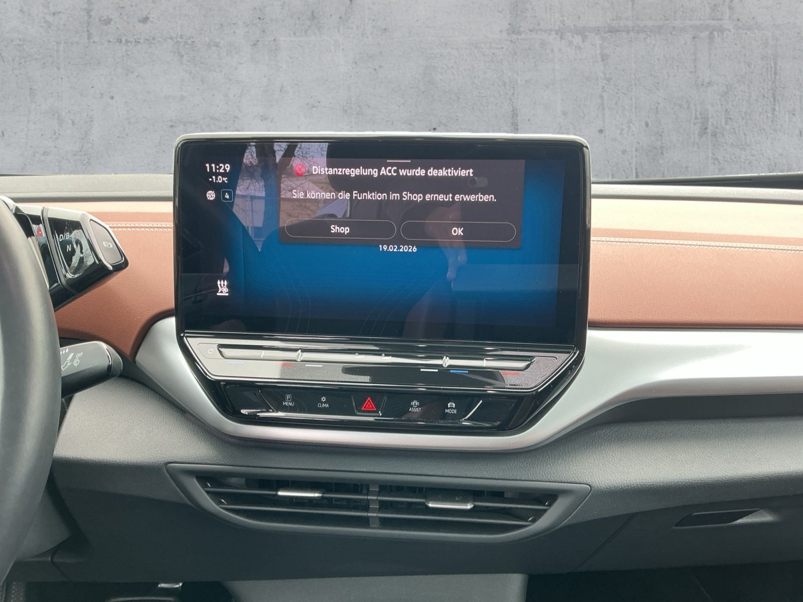 Volkswagen ID.5 - Bild 11