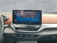 Volkswagen ID.5 - Vorschau Bild 11