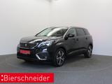 Peugeot 5008 Active LED KLIMA PDC - gebrauchte Peugeot 5008 aus dem Jahr 2019
