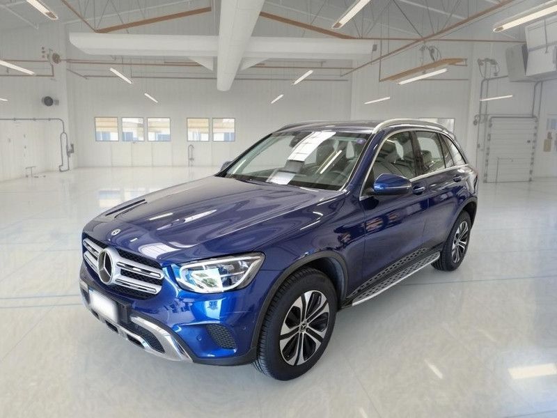 Image of Mercedes-Benz Other