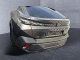 Peugeot 408 Hybrid 225 GT Bluetooth Navi LED Klima - Peugeot in Bielefeld