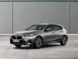 BMW 120 JAHRESENDSPURT 8.900 EUR ERSPARNIS!!! - BMW Neuwagen in Stuttgart