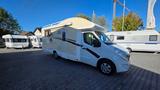 Ahorn Canada TD,Sat,SOG,Gasdose,nur 35000km - 350