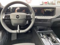 Opel Astra - Vorschau Bild 8