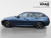 BMW 330 - Vorschau Bild 6