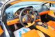 Gallardo, 5.0 V10, Hingucker! Einzelstück!