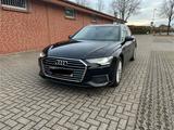 Audi A6 45 TDI quattro tiptronic Avant - - Audi A6 in Oldenburg