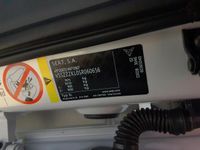 Cupra Leon - Vorschau Bild 12