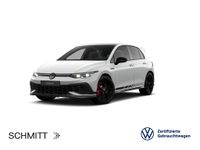 Volkswagen Golf - Vorschau Bild 1
