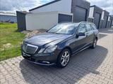 Mercedes-Benz E 250 CDI  T B.E. ELEGANCE Autom. ELEGANCE - Mercedes-Benz E 250
