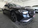 Mercedes-Benz E 220 d AVANTGARDE*MBUX NAVI*LED*KAMERA*CARPLAY