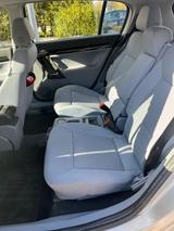 Opel Signum 2.2 Direct Elegance Elegance - Opel Signum: Elegance