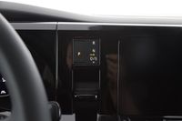 Volkswagen T7 Multivan - Vorschau Bild 16