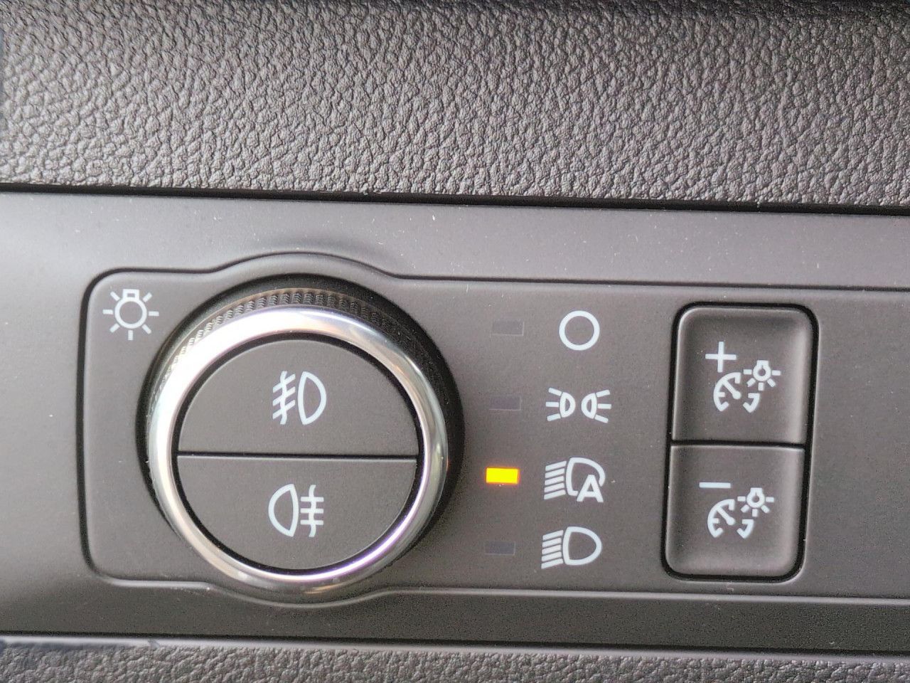 Ford Kuga - Bild 14